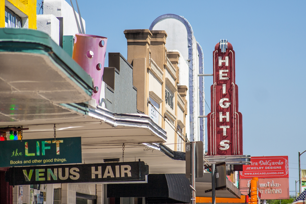 A Close Call at Yale and 19th: Why Safer Streets Can’t Wait