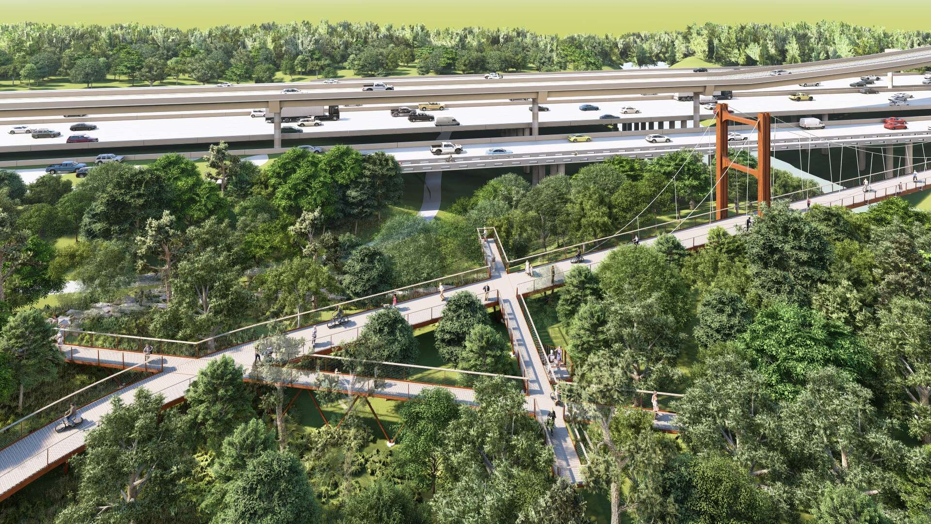 uptown-houston-bold-bridge-project